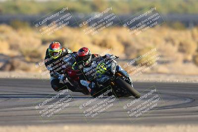 media/Nov-17-2024-CVMA (Sun) [[1fec520723]]/Race 17-Amateur Supersport Middleweight/